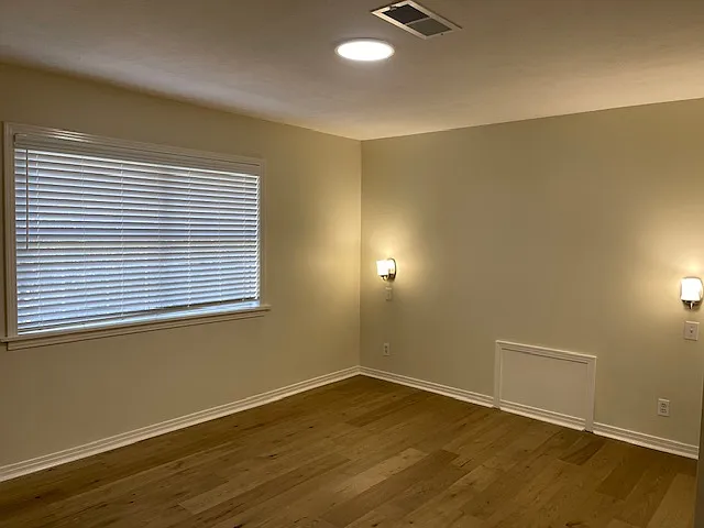 8438 Cedar Ridge Cir — Photo 14