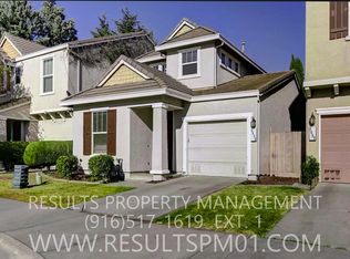 3696 Naturita Way, Sacramento, CA 95834