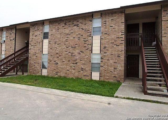 1st image of 300 Moursund Blvd APT 5