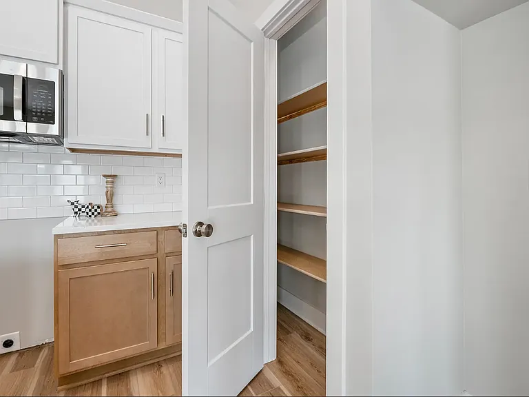 2745 S Airman St #100 — Photo 18