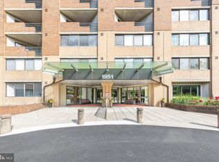 1951 Sagewood Ln APT 121, Reston, VA 20191