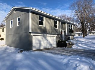 1030 18th St SW, Owatonna, MN 55060