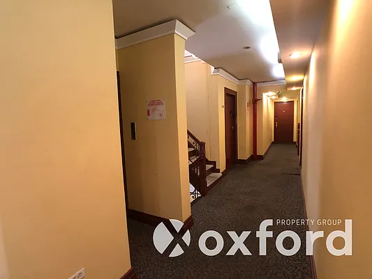 Rented by Oxford Property Group | media 16