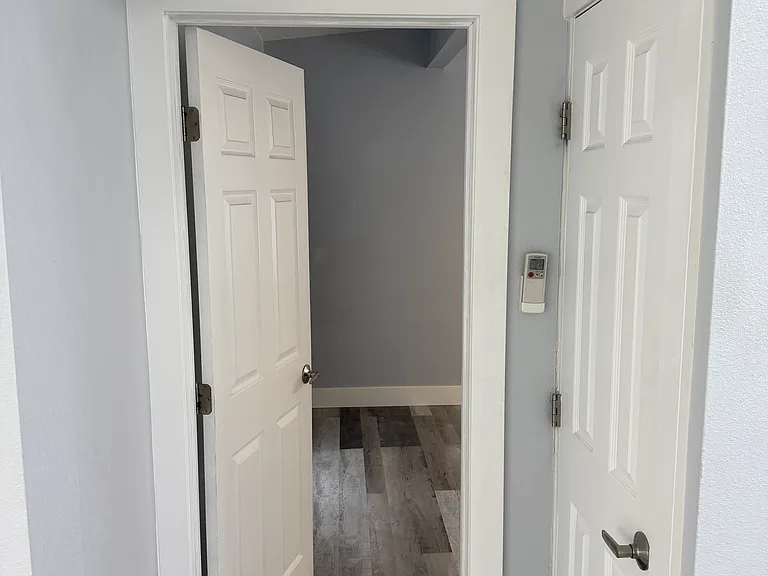 743 Balsam St #1 — Photo 7