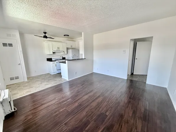 11959 Runnymede St #19, North Hollywood, CA 91605