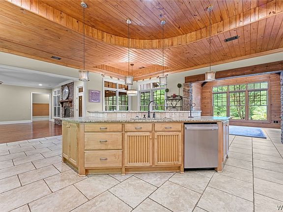 5th image of 13509 Rice Point Ln