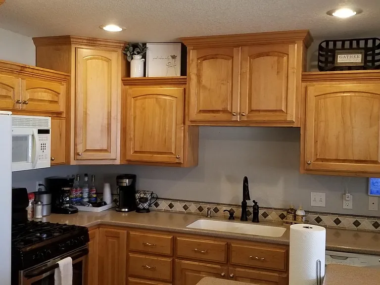 316 W Blanco Dr — Photo 2