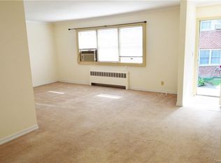 580 Bedford Rd, Pleasantville, NY 10570