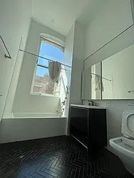 Rented by DelShah Capital LLC