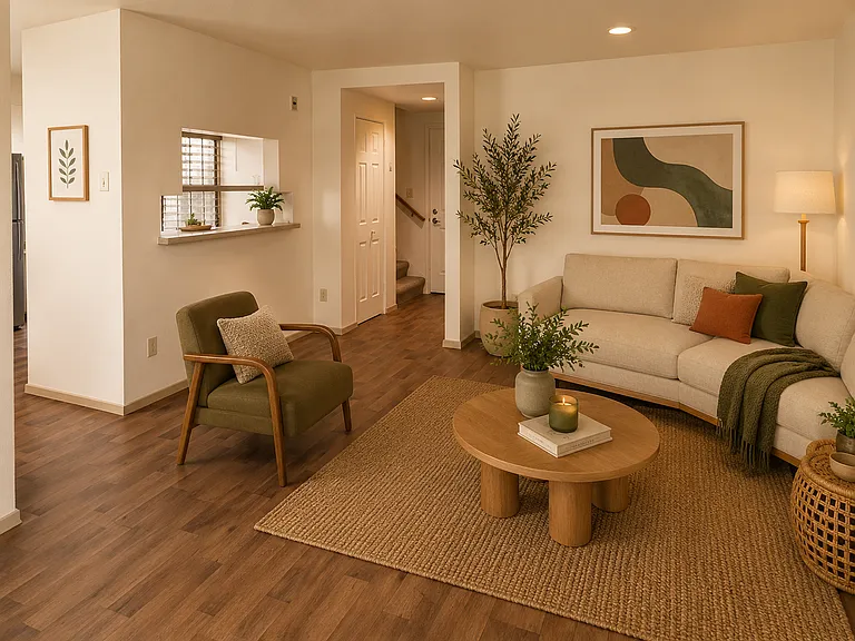 Oswego Apartments - Located on the east banks of Green Lake — Photo 84