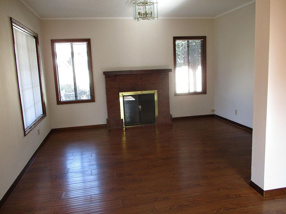 1st image of 1318 Amapola Ave