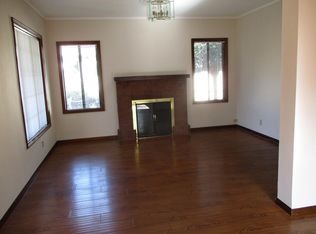 1318 Amapola Ave, Torrance, CA 90501