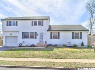 566 Rhode Island Ave, Brick, NJ 08724