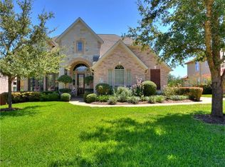 2001 Val Verde Dr, Austin, TX 78732