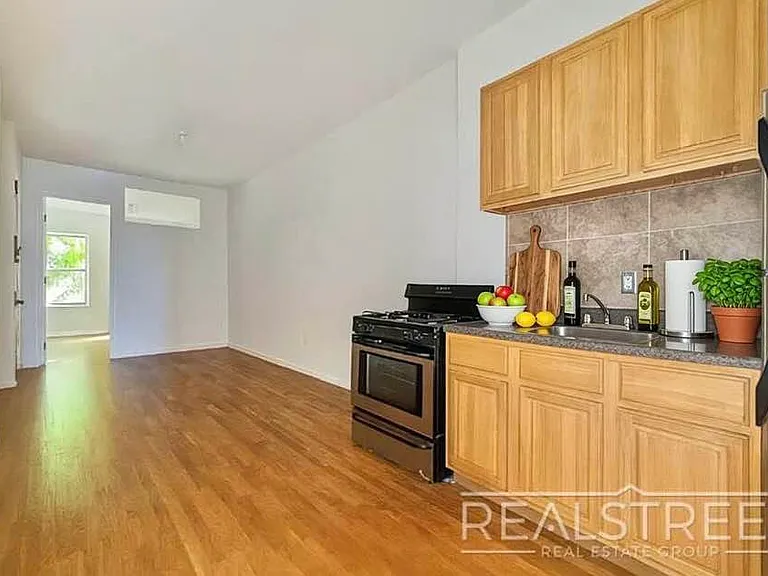 14 Harrison Pl #2R — Photo 4