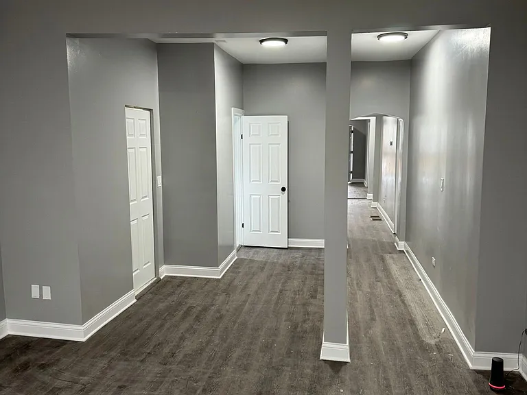 7742 S Peoria St #1 — Photo 2