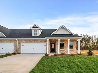 702 Beeson Ct, Clemmons, NC, 27012