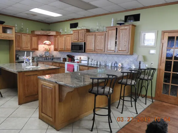 319 N 1st St, Pulaski, TN 38478