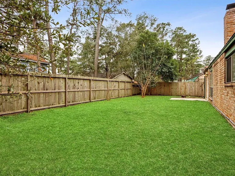 6903 White Tail Dr — Photo 32