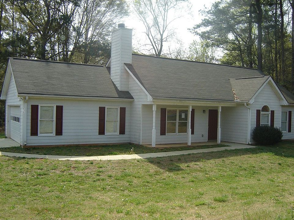 Front view weclomes You!