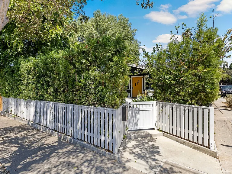 5927 Piedmont Ave — Photo 5
