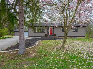 6250 Home Rd, Delaware, OH 43015