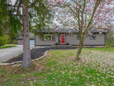 6250 Home Rd, Delaware, OH, 43015