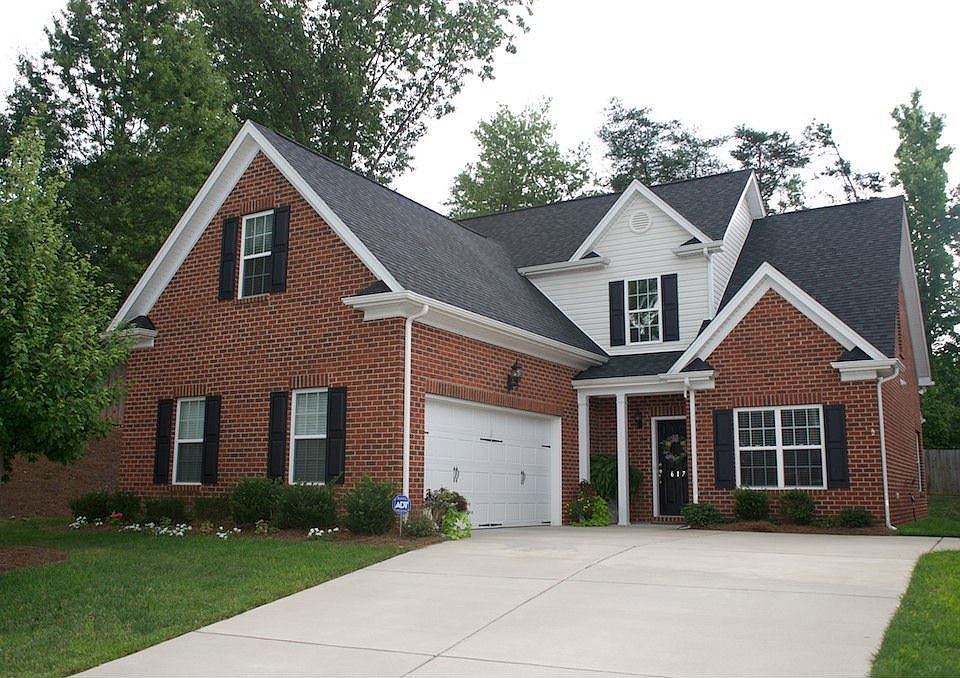 1st image of 617 Woodlake Park Dr
