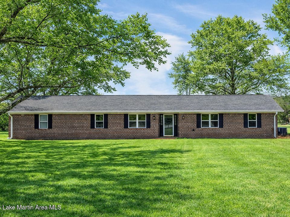 1st image of 1361 Pearson Chapel Rd