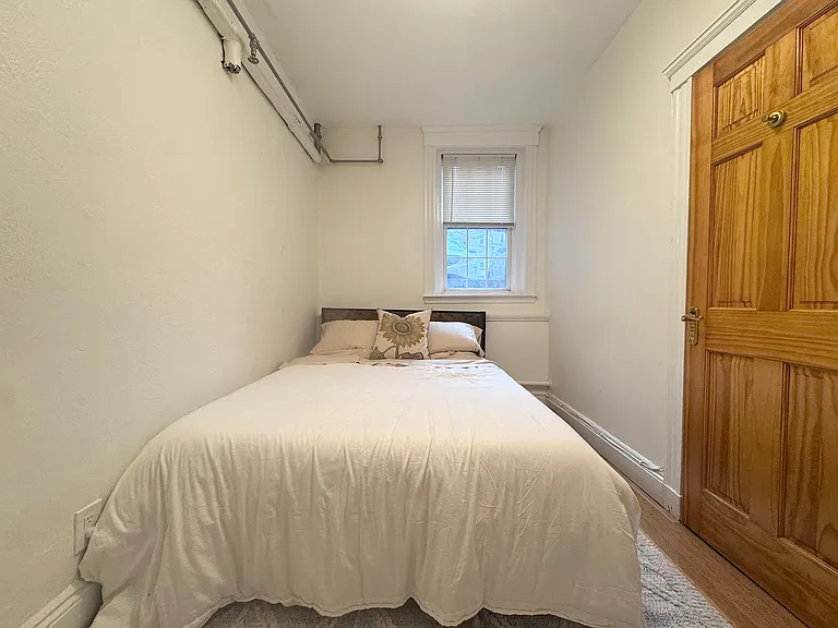 139 Beaconsfield Rd #B1 — Photo 16
