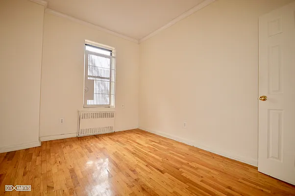 Rented by Citi Habitats | media 6