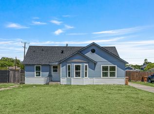 2802 Austin St, Corpus Christi, TX 78404