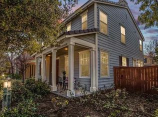 25963 Newport Ave, Loma Linda, CA 92354