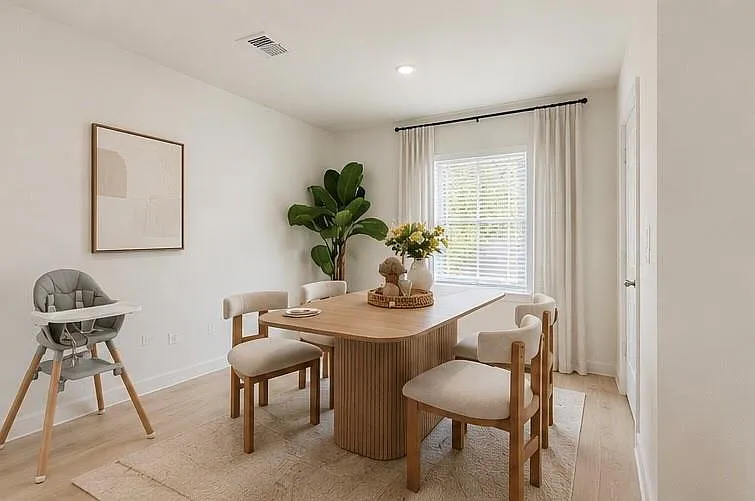 3930 Edzell Heights Dr — Photo 4
