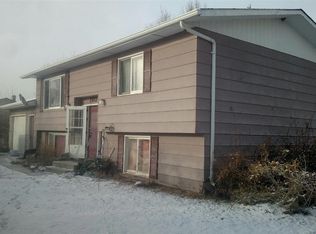 780 Sherman St, Whitewood, SD 57793