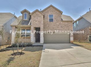 147 Inverness, Boerne, TX 78015