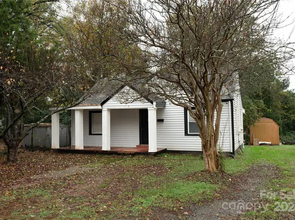 2613 Ringwood St, Charlotte, NC 28208