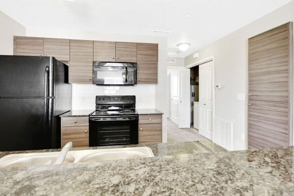 Ridgecrest Commons Apartment Rentals Nampa, ID Zillow