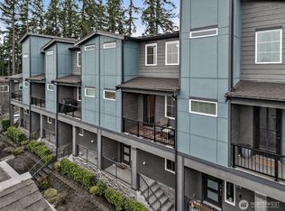 1325 Seattle Hill Rd #L4, Bothell, WA 98012