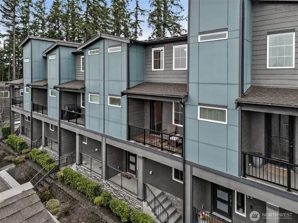 1325 Seattle Hill Road #L4, Bothell, WA 98012