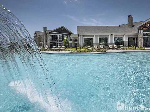 2nd image of 8411 Sienna Springs Blvd