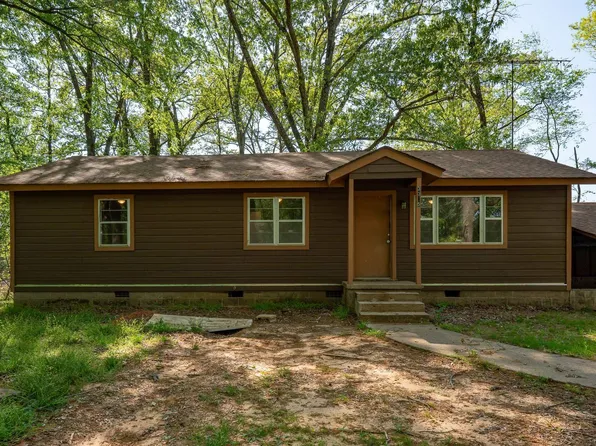 3325 Highway 154, Oppelo, AR 72110