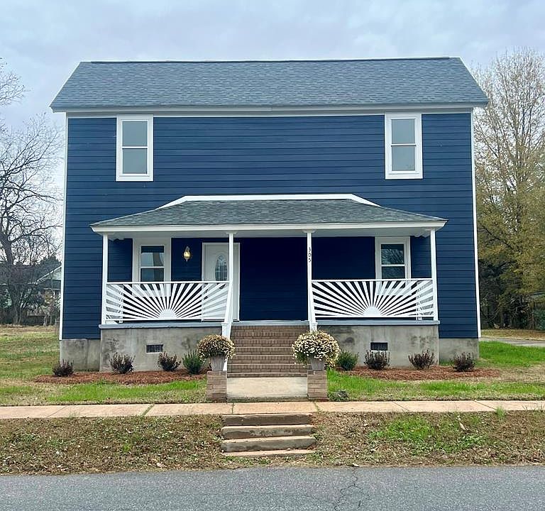 305 Maple St, Abbeville, SC 29620 MLS 129870 Zillow