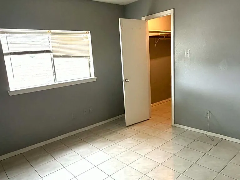3226 Hombly Rd — Photo 11