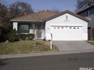 6620 Campfire Way, Citrus Heights, CA 95621