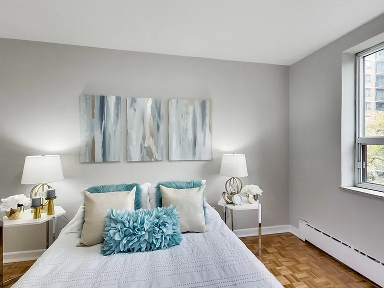 460 Eglinton Ave E #503 — Photo 88