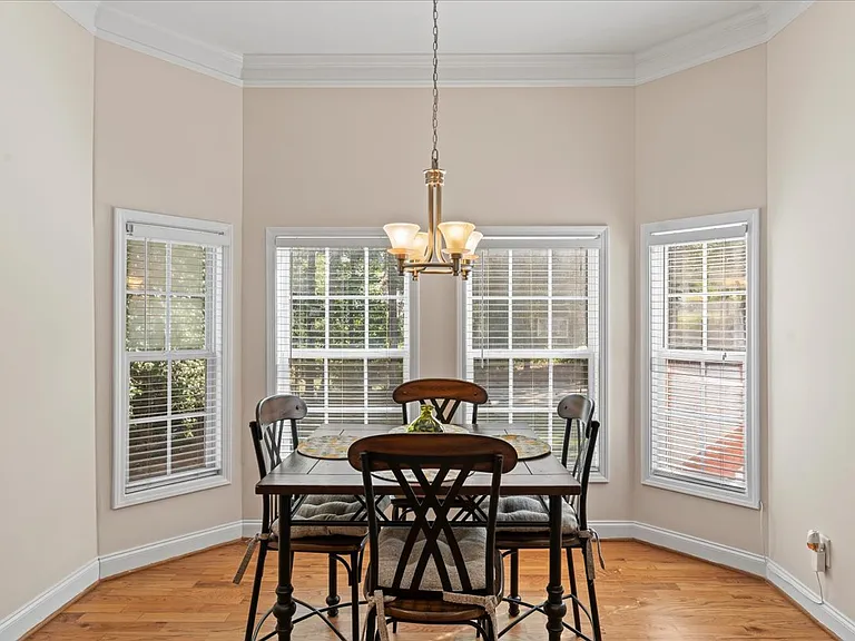 3113 Brians Creek Dr SE — Photo 18