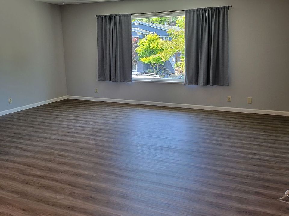 711 Talbart Street Apartment Rentals Martinez, CA Zillow