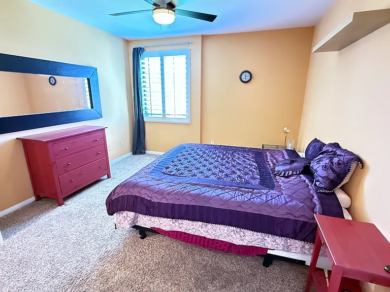 3857 Pell Pl #211 — Photo 8