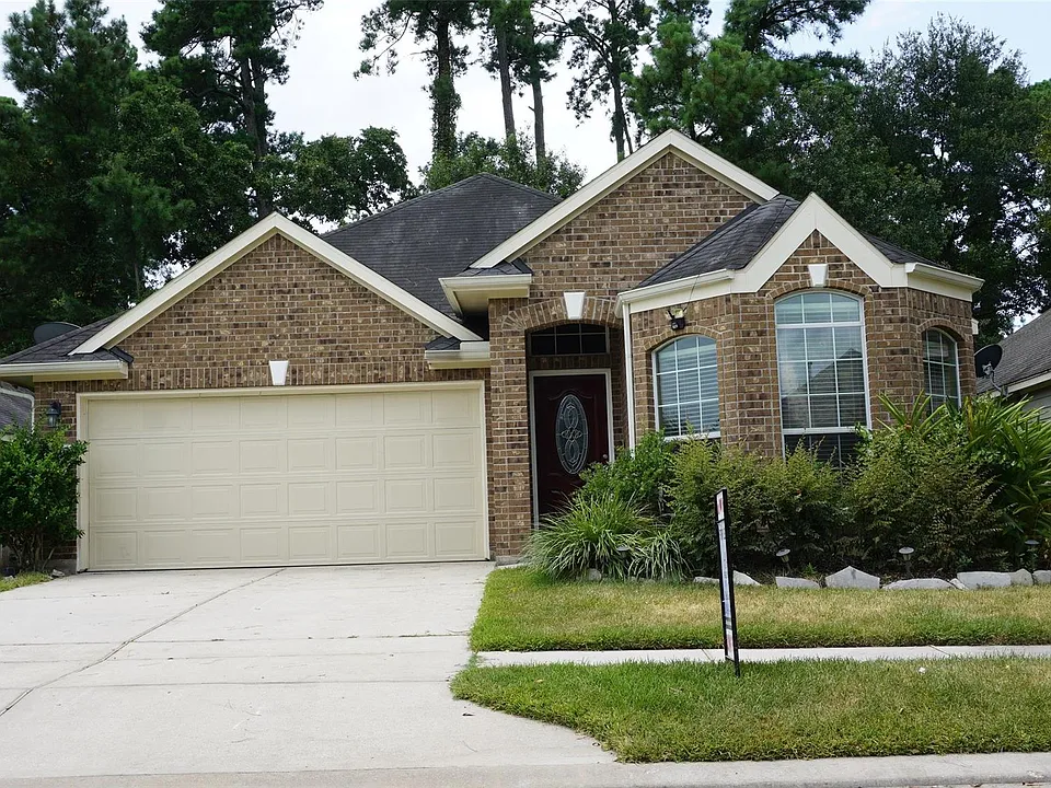 11135 Pembroke Ridge Dr